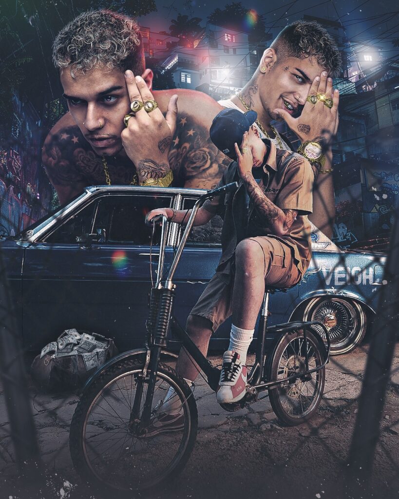 456360905_517316290972040_4168874730591727802_n