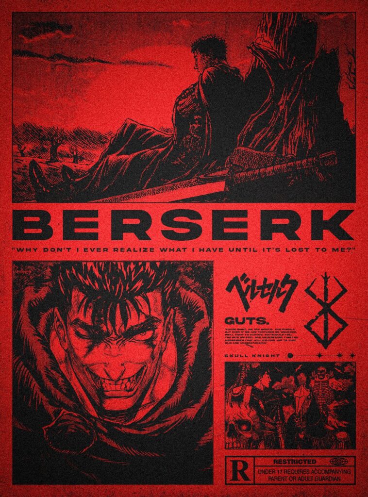 Imagem do WhatsApp de 2024-08-31 à(s) 10.12.02_4f018adf