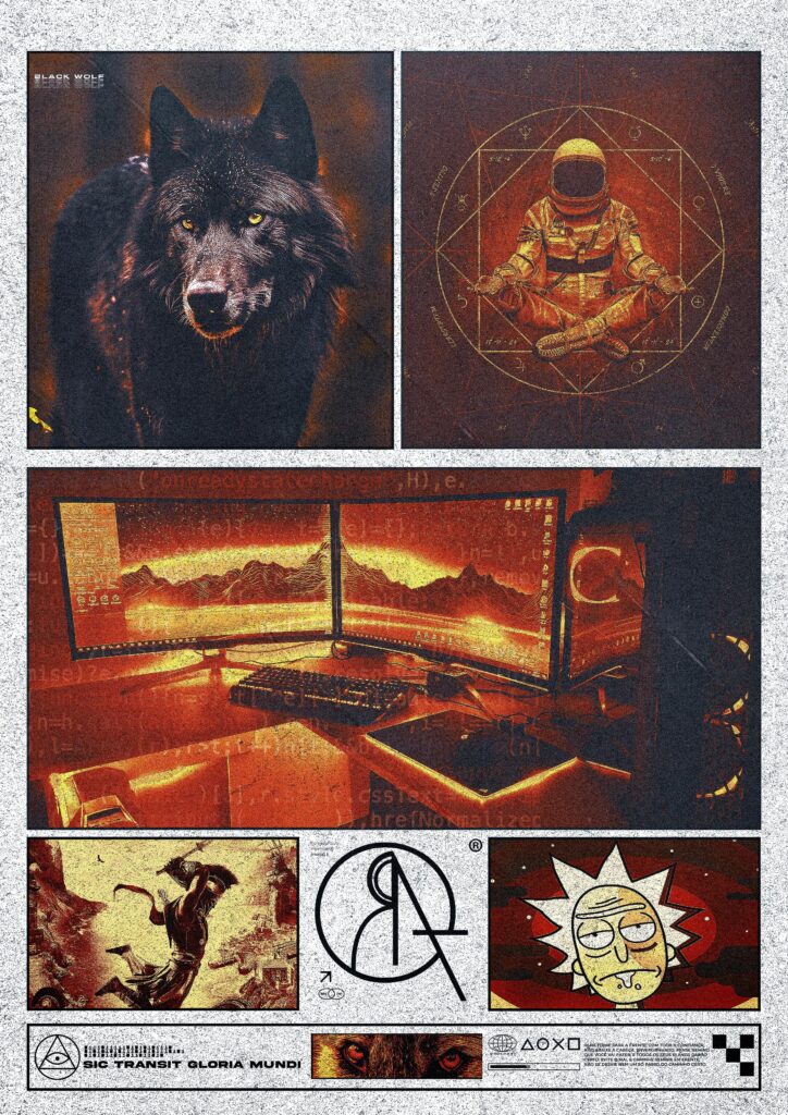 Imagem do WhatsApp de 2024-09-01 à(s) 20.45.00_7bff6932