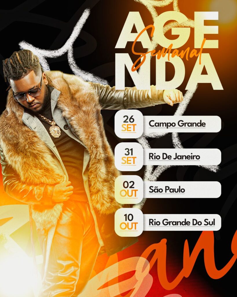 Imagem do WhatsApp de 2024-09-02 à(s) 23.39.08_68d4751f