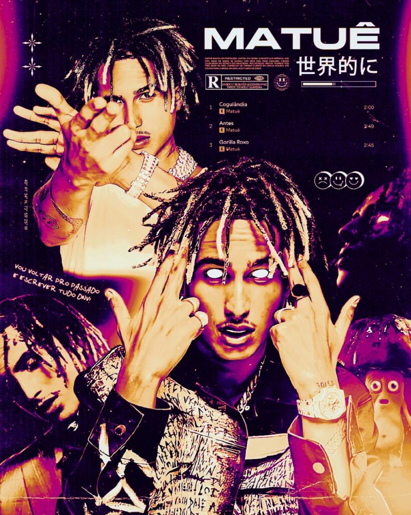 Imagem do WhatsApp de 2024-09-06 à(s) 03.05.56_3d8ebe46