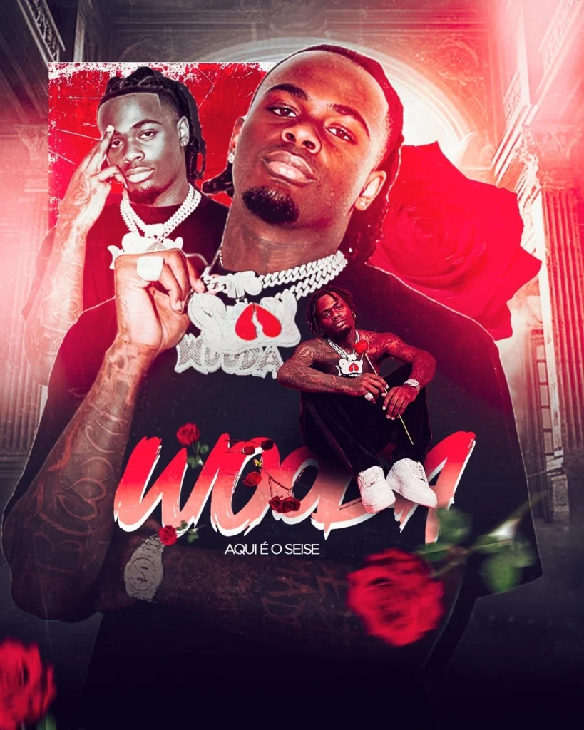 Imagem-do-WhatsApp-de-2024-07-25-à_s_-16.44.07_e575b5be