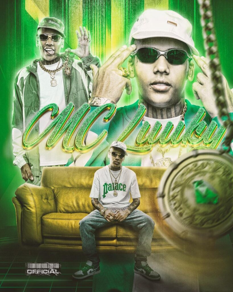 Imagem do WhatsApp de 2024-10-22 à(s) 10.11.15_c4d675a3