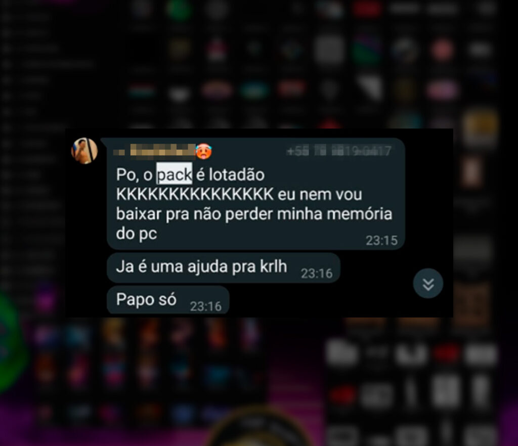 FEEDBACK1