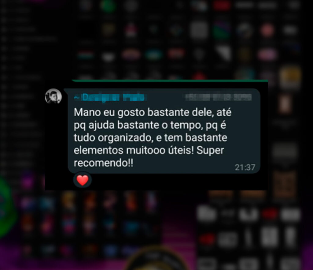 FEEDBACK3