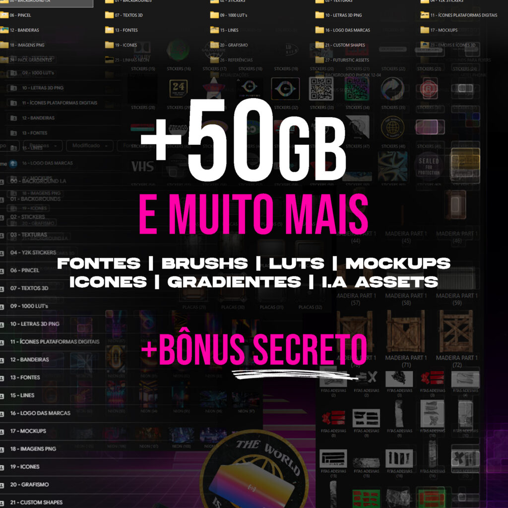 IMAGENS-DO-SITE-DO-PACK